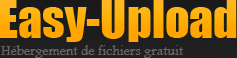 Easy-Upload