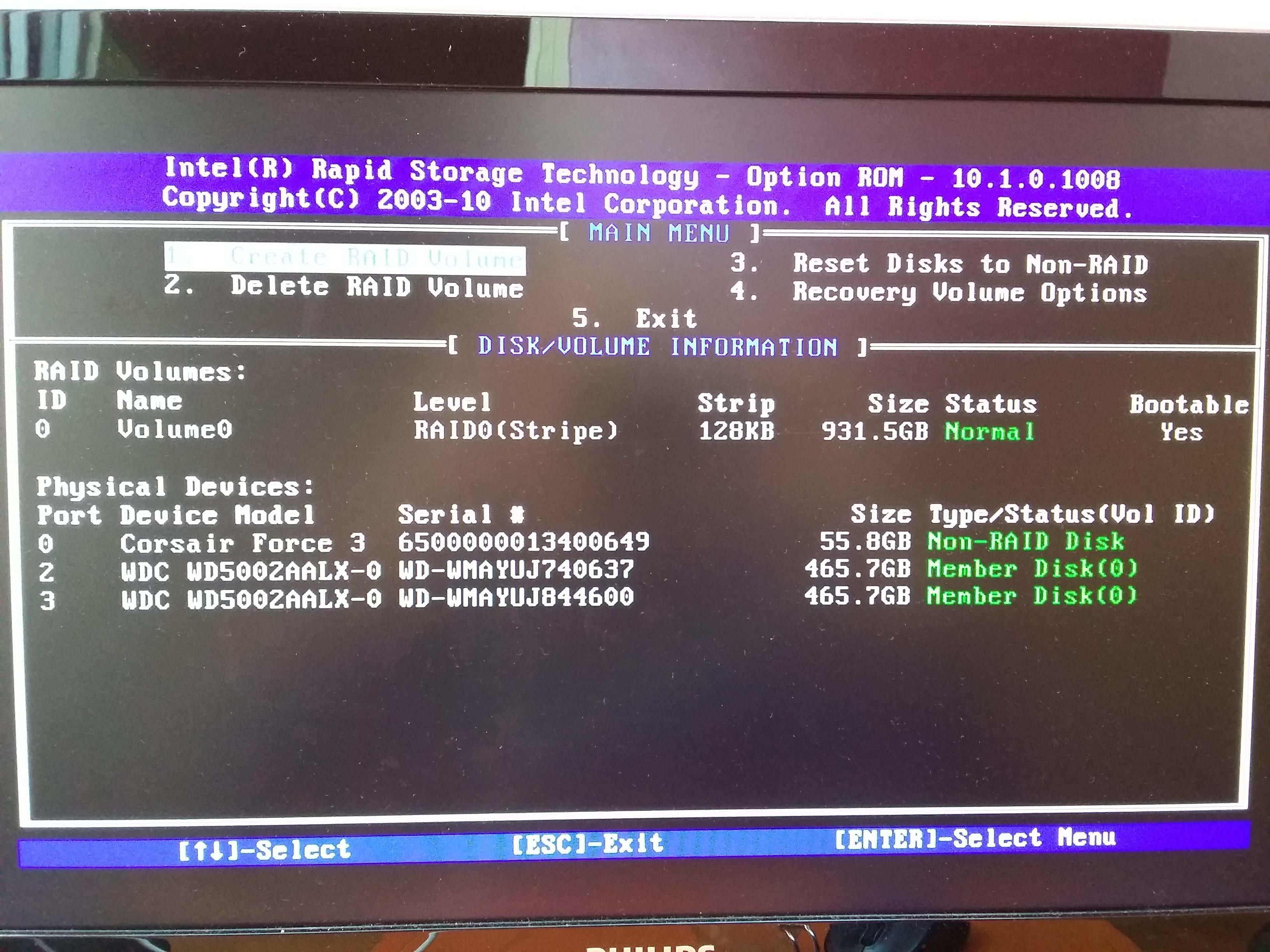 00020160407_100656.201647105034.jpg