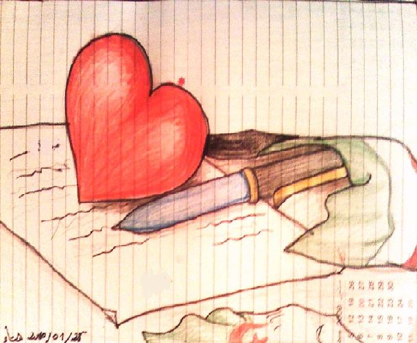 012610001433.20103712334