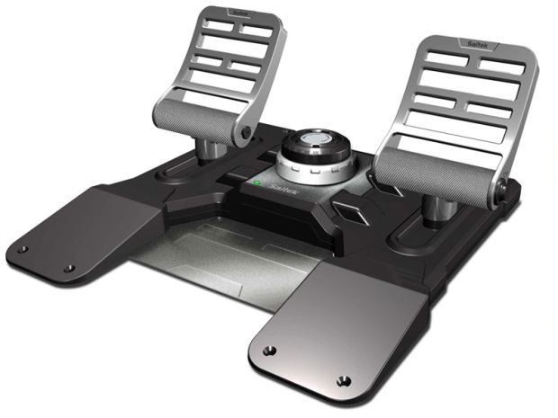 http://www.easy-upload.net/fichiers/03402216-photo-saitek-pro-flight-combat-rudder-pedals.201542112382.jpg