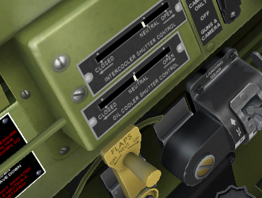 08-01-2011_18-47-38.201118185850.png