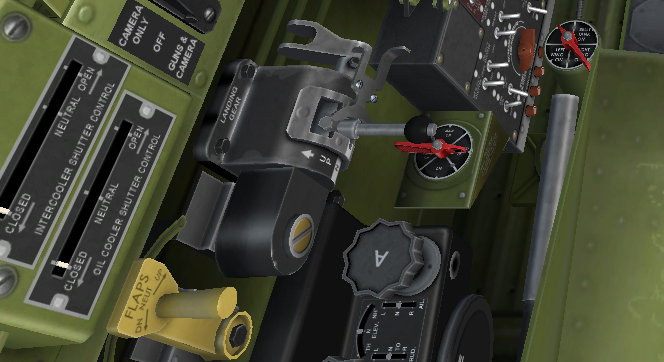 08-01-2011_18-51-32.201118185947.png