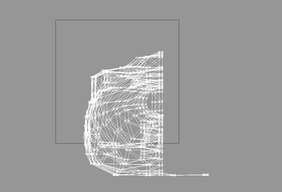 1.2010912202342.png