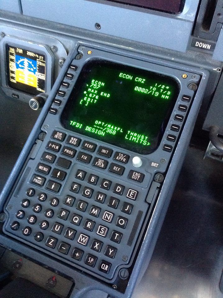 10460760_10152068338761116_171905884257543599_n.201539182239.jpg