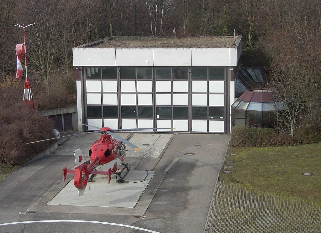 12.2010818194056.jpg