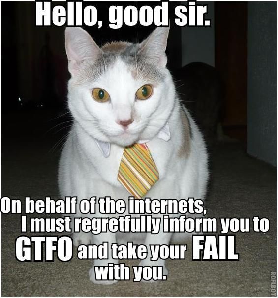 http://www.easy-upload.net/fichiers/1233866353088.2010422121535.jpg