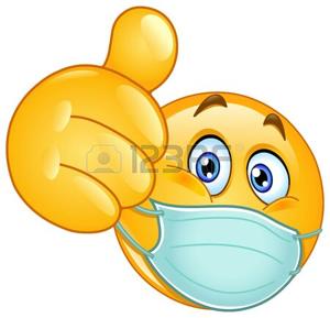 142246023-emoji-emoticon-with-medical-mask-over-mouth-showing-thumb-up.2020327192816.jpg