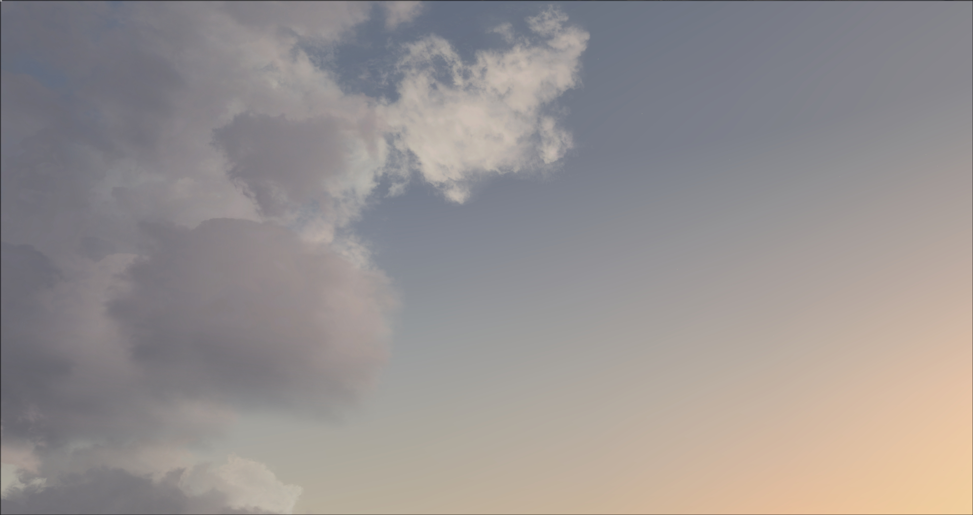 16572545631_7924a834e9_o.2015218231316.jpg
