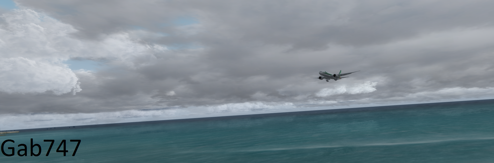 1A.20151227235742.png