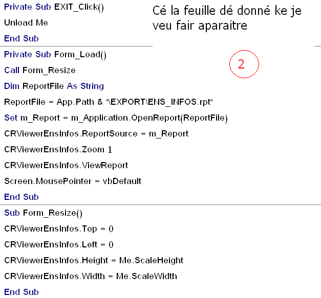 2.2010620125946.png