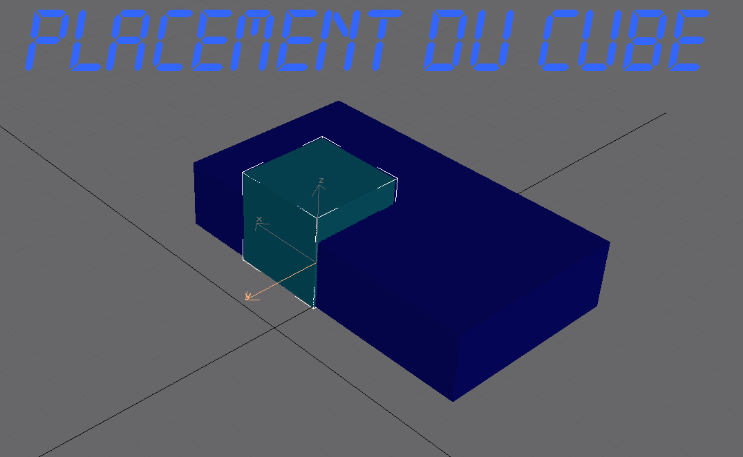 2.201083182428.png