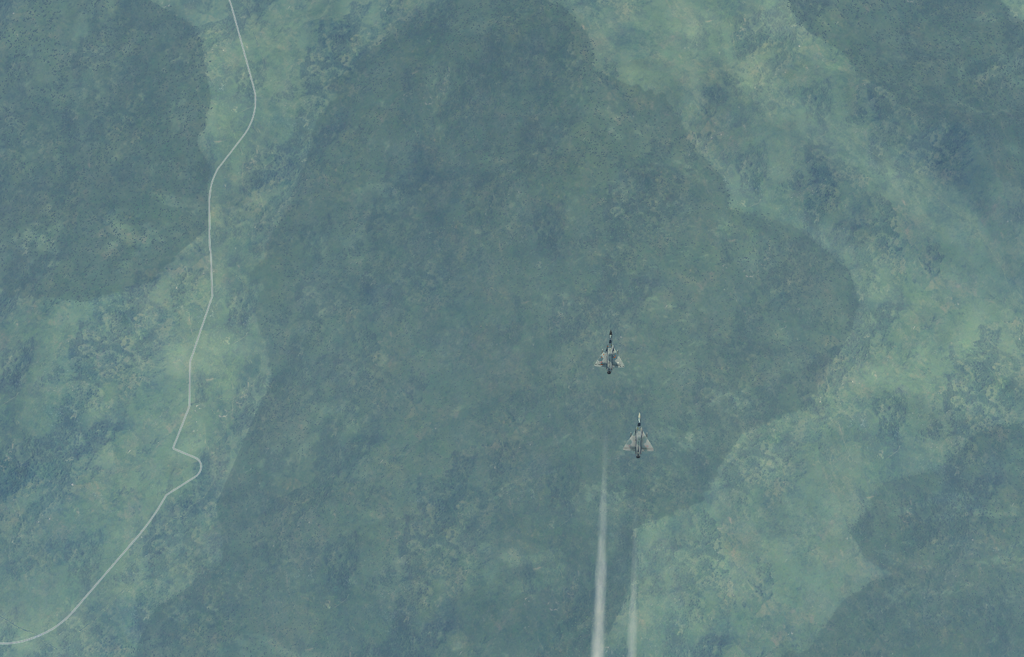 2.201610214434.png