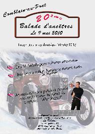 Cliquez pour afficher '200078_1.201057125441.jpeg' en taille réelle 200078_1.201057125441.jpeg