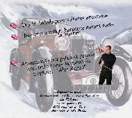 Cliquez pour afficher '200078_2.20105713617.gif' en taille réelle 200078_2.20105713617.gif