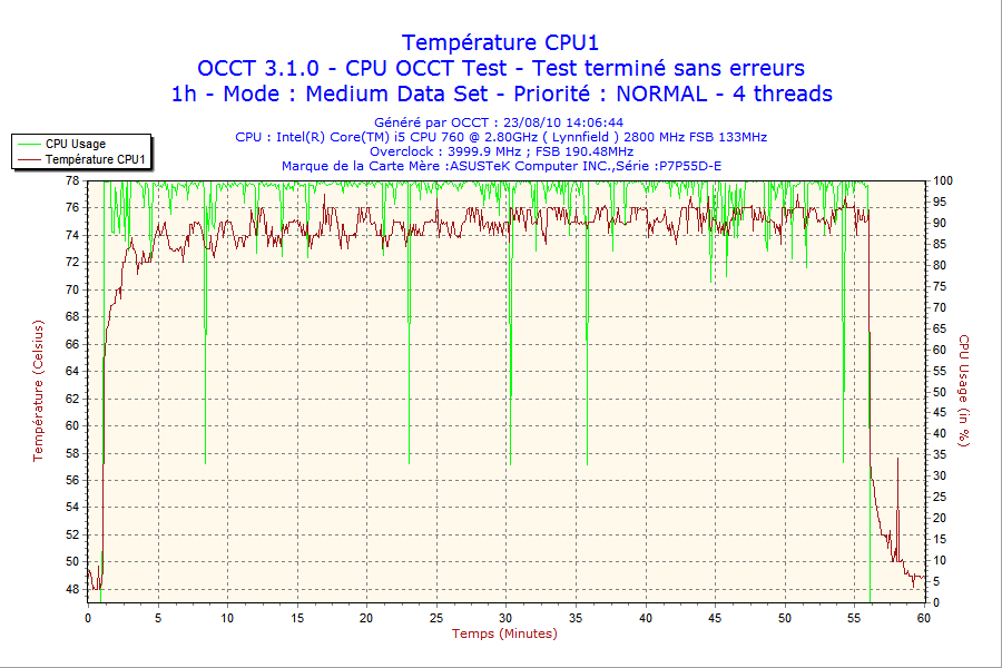 http://www.easy-upload.net/fichiers/2010-08-23-14h06-CPU1.201082314112.png