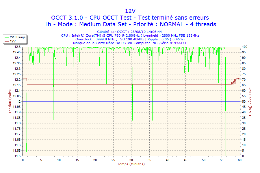 http://www.easy-upload.net/fichiers/2010-08-23-14h06-Volt12.2010823141341.png