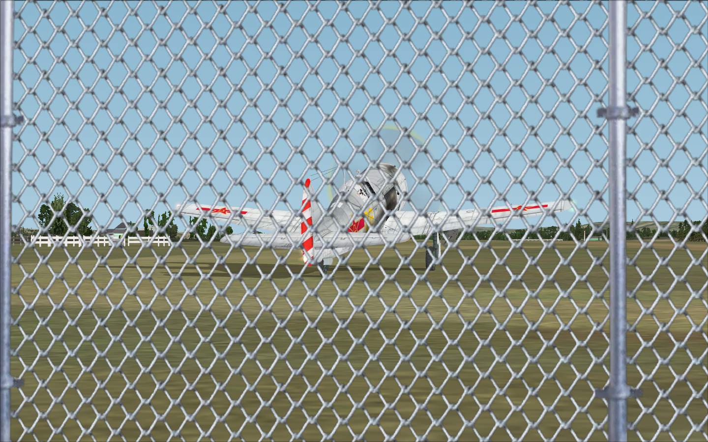 2010-3-6_20-59-34-812.201036225459.jpg