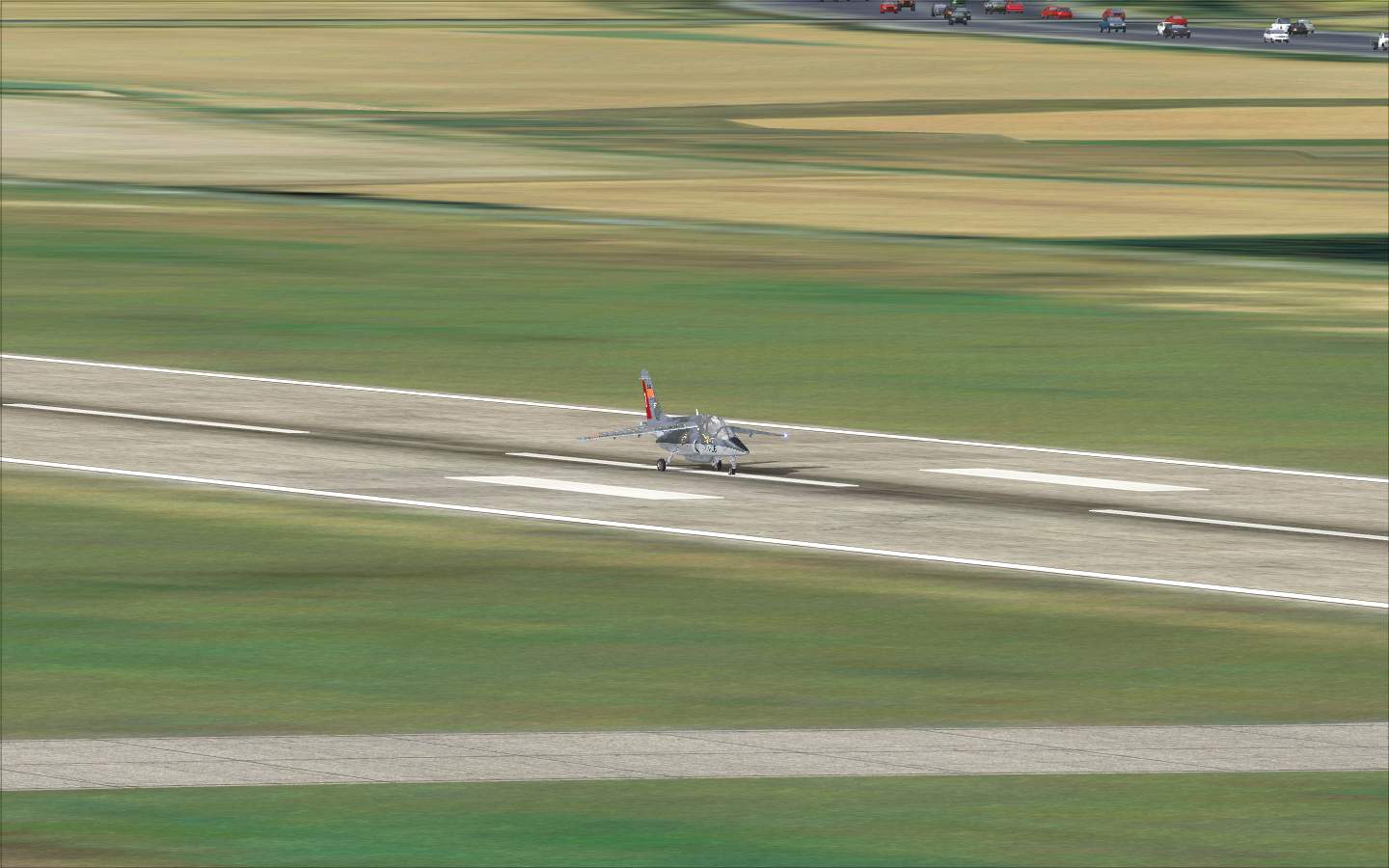 2010-5-5_21-29-0-750.201055222334.jpg