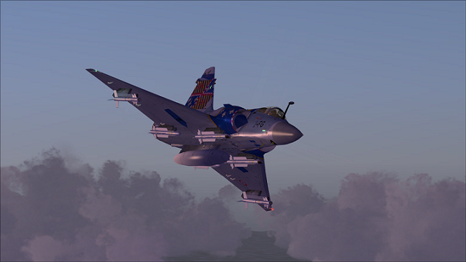 2010-6-20_22-59-15-129.2010921185.png
