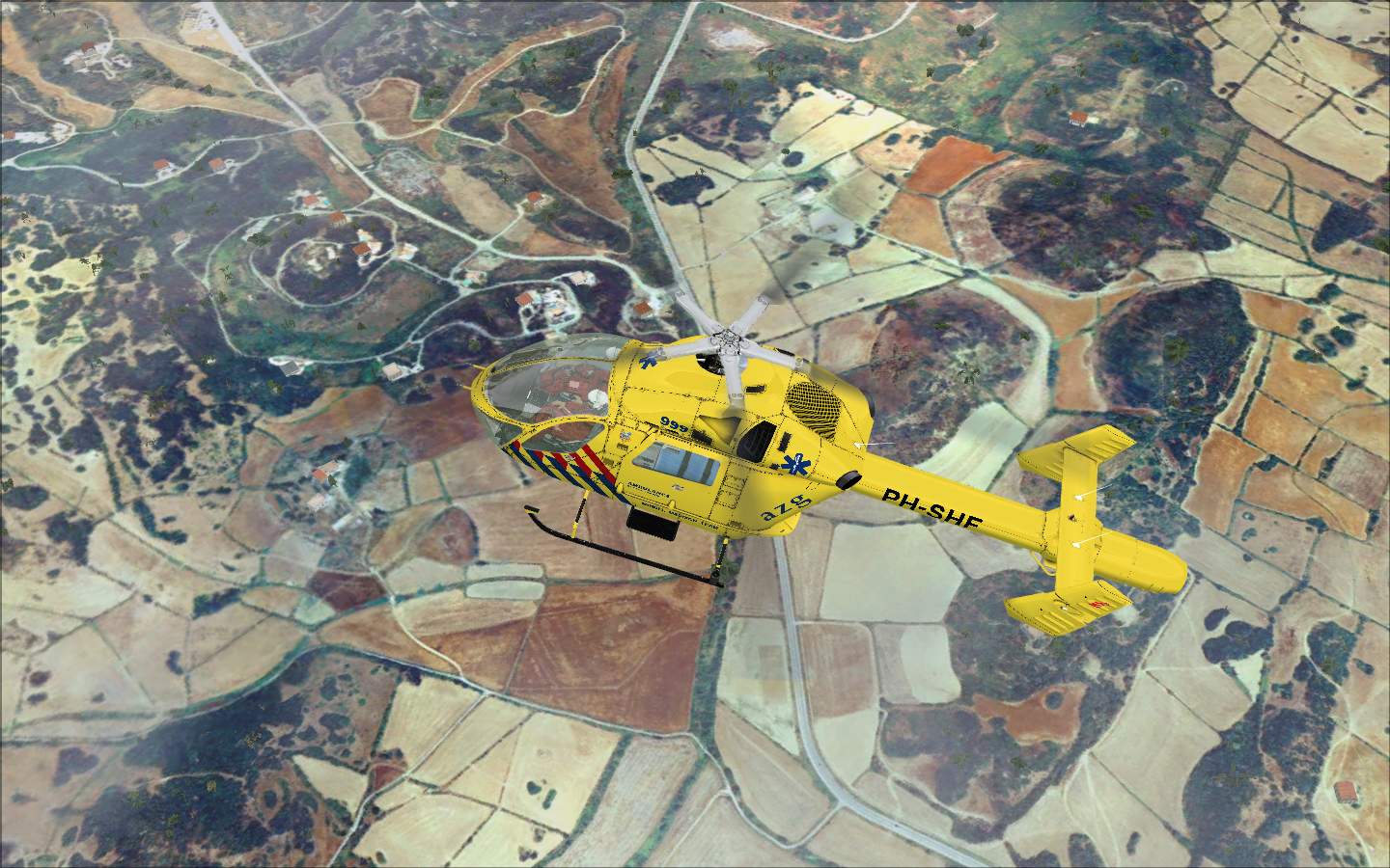 2010-6-9_23-7-11-0.2010610026.jpg