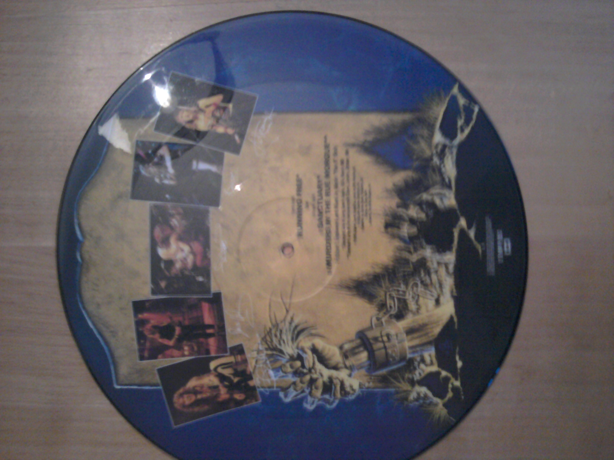 2011-12-09_08.201112912466.jpg