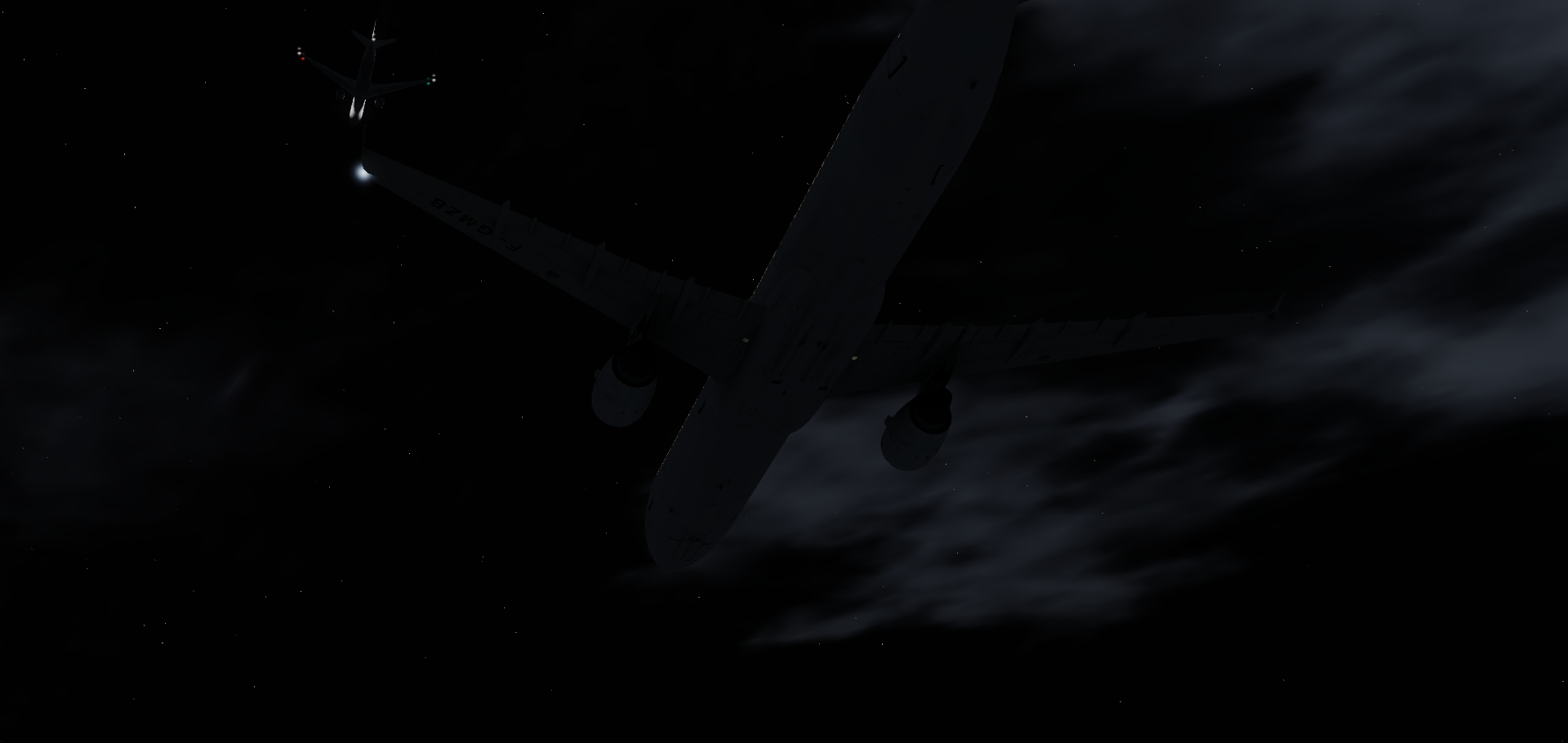 2015-10-27_0-23-35-688.2015102705421.png
