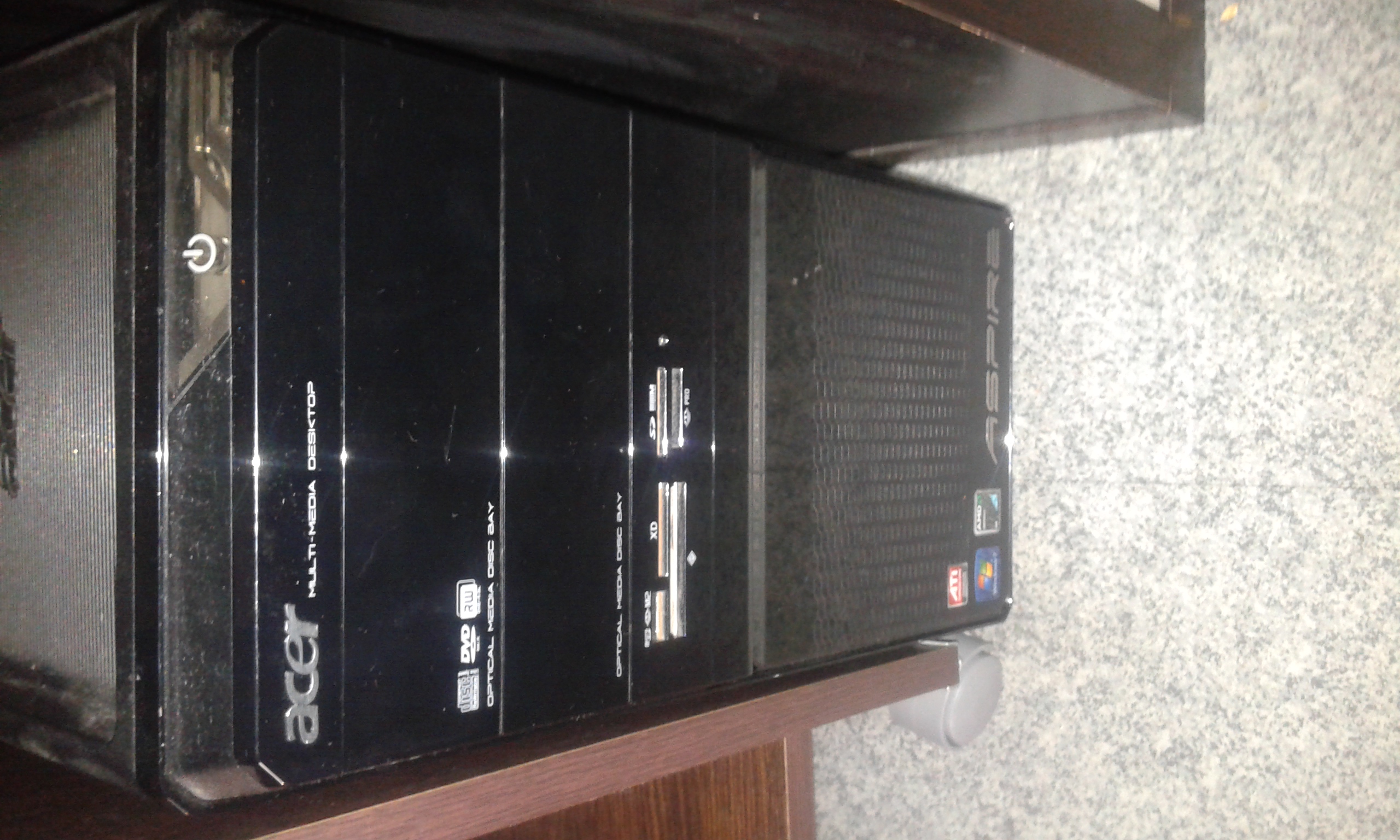 20150412_080741.201541281927.jpg