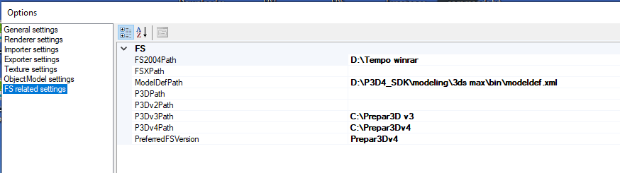 2019-05-23_13-38-00.2019523134258.bmp