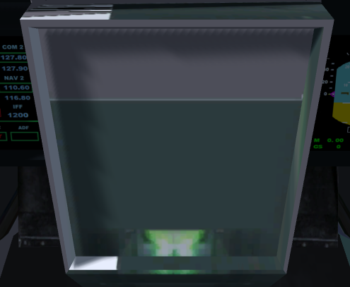 2019-06-07_08-25-26.20196783229.bmp