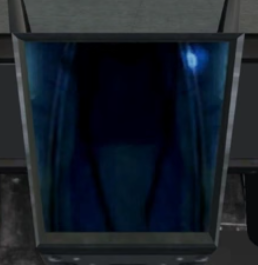 2019-06-07_08-28-53.2019678323.bmp