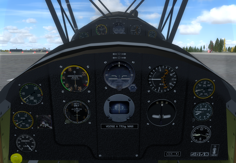 2019-09-26_09-22-49.20199269591.bmp