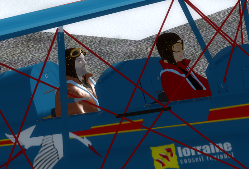 2019-09-26_09-51-19.2019926101234.bmp