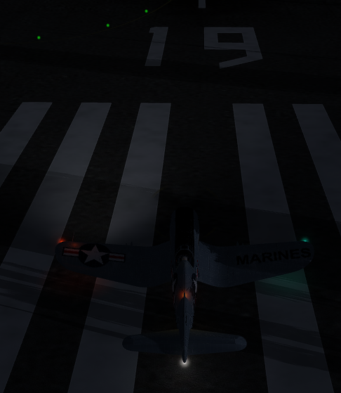 2020-04-22_10-31-23.2020422105032.bmp