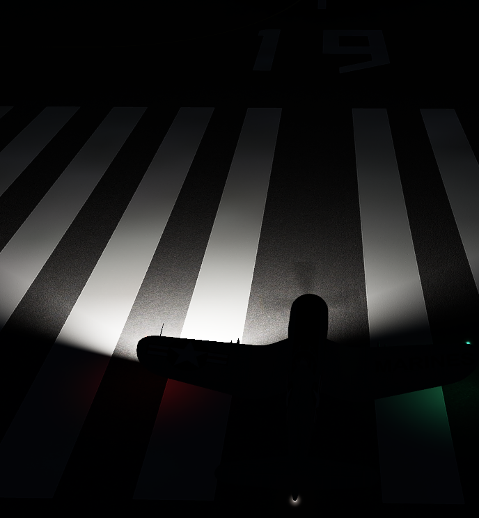 2020-04-22_10-42-22.2020422105251.bmp