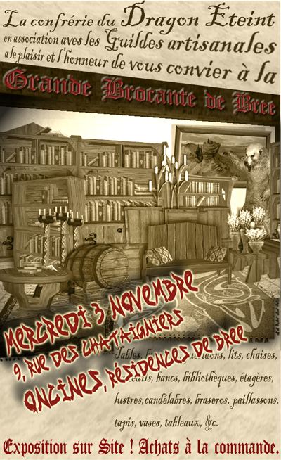 211035affiche_brocante_01.20101028192538.jpg