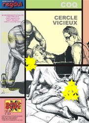 CERCLE VICIEUX