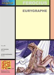 EURYGRAPHE