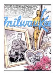 MILWAUKEE