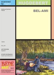 BEL AMI