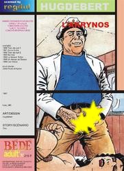 AKRINOS