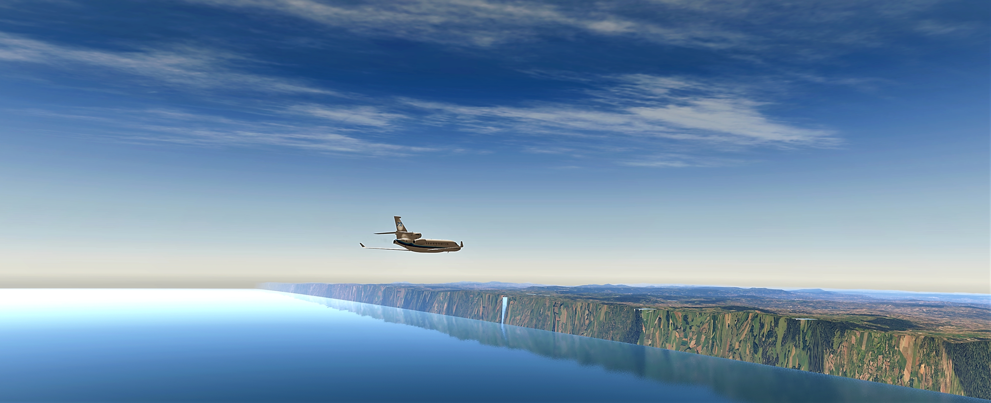 2falcon7_14fin_mond.2018312222115.jpg