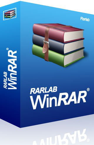 winrar 3.9