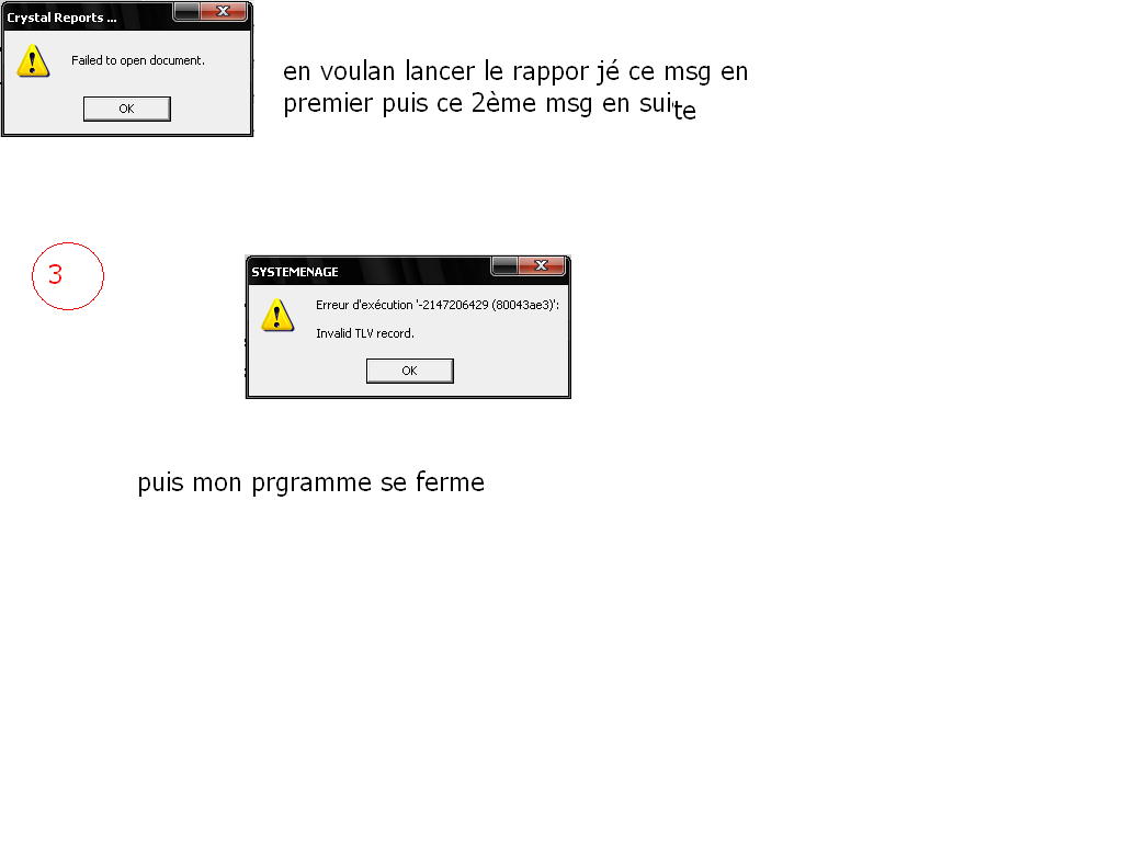 3.201062013012.png