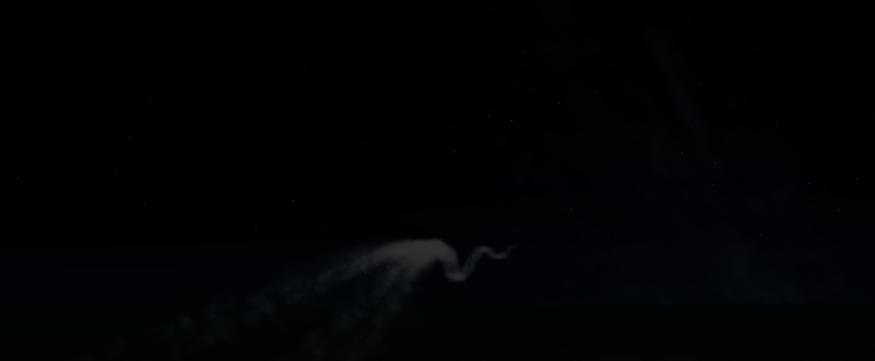 3.2016122021160.png