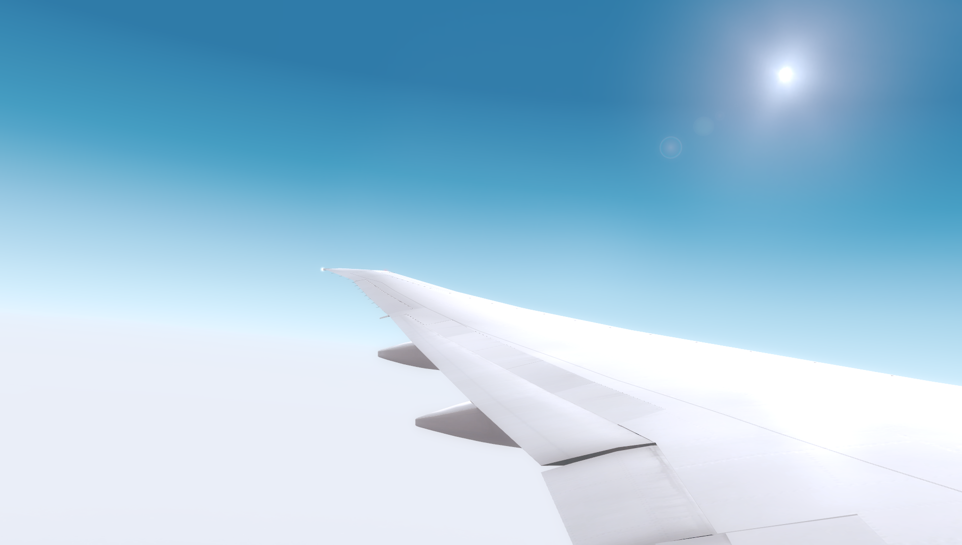 3.2017121154920.png