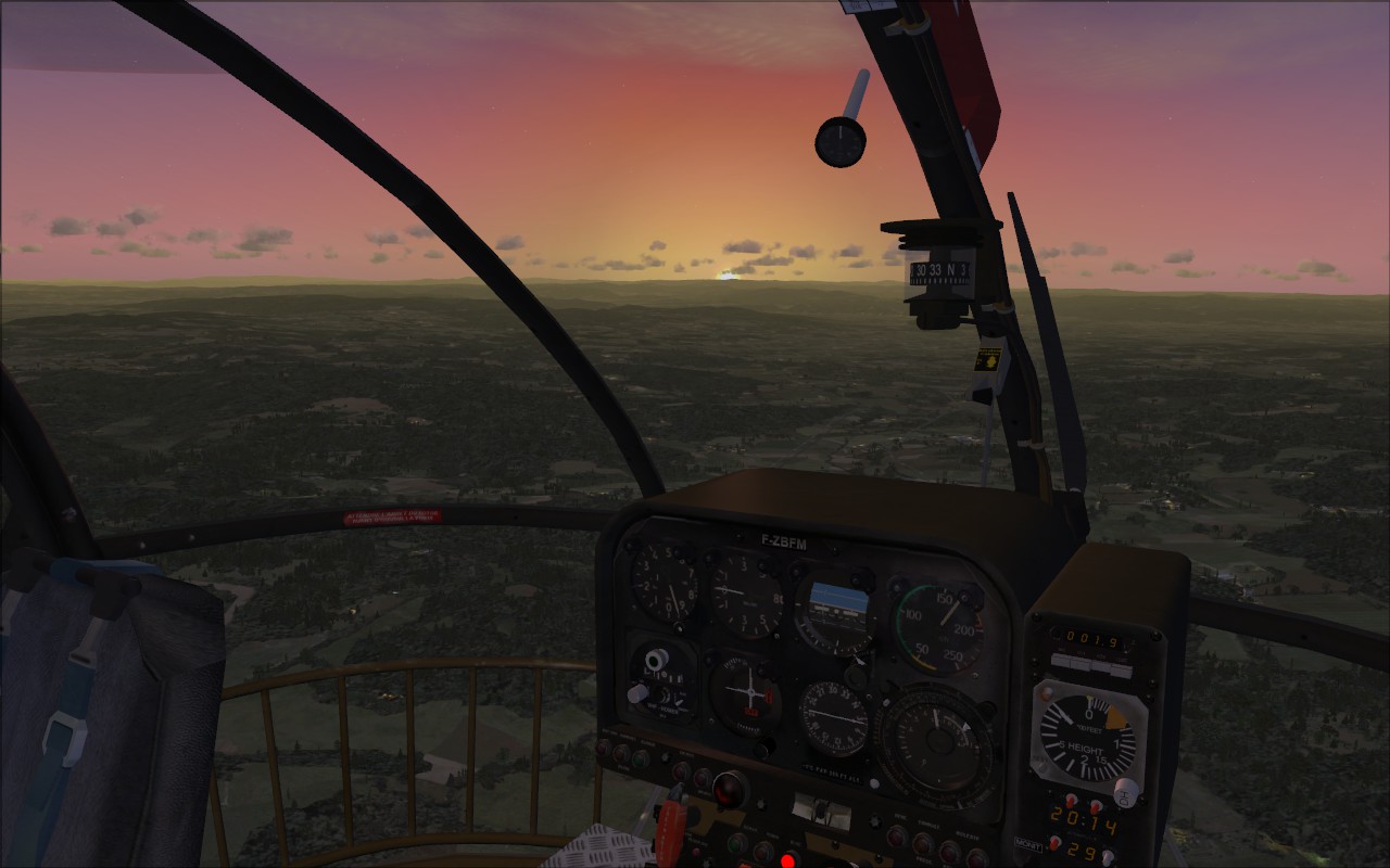 314160_screenshots_20180403212219_1.20194223517.jpg