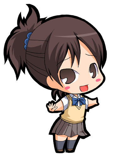 31676_134068399943807_131841413499839_370313_3225548_n.20109722109