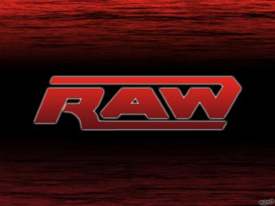 WWE Raw 15/04/2010 FR -FYR