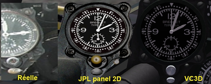 3montre.2010918144526.jpg
