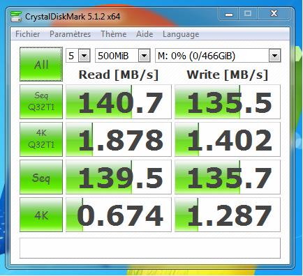 500_r_sur_intel_3.20163302255.jpg